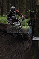 gdc_ilmenau_08-07-2012_0312